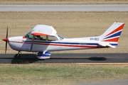 Cessna 172N Skyhawk (VH-BEZ)