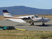 Piper PA-34-200T Seneca II (LV-CWY)