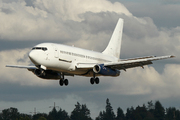 Boeing 737-229C/ADV (C-GNRD)