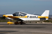Robin HR-200-100 (F-BXRJ)