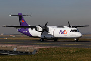 ATR 72-202F (EI-FXH)