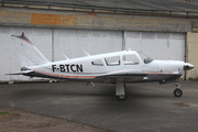Piper PA-28R-200 Cherokee Arrow  (F-BTCN)