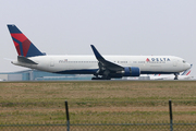 Boeing 767-332/ER