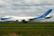 Boeing 747-281F/SCD (EK-74798)