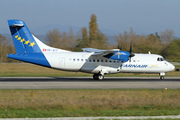 ATR 42-320 (HB-AFF)
