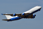 Boeing 747-412F/SCD (A6-GGP)