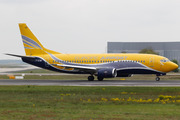 Boeing 737-3B3/QC