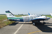 Piper PA-34-220T Seneca III (I-LACA)