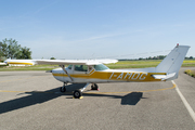 Cessna 150 M (I-AMDG)