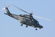 Agusta Westland HH-139A (AW-139M) (MM81797)