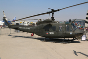 UH-1H (H-90)
