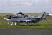Robin DR-300-108 (F-BSLQ)