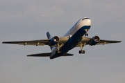 Boeing 767-219/ER(BDSF) (OY-SRF)