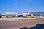 Boeing KC-137