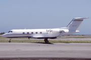 Gulfstream Aerospace G-1159 Gulfstream G-III