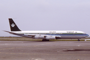 Boeing 707-386C