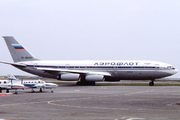 Iliouchine Il-86 (RA-86095)