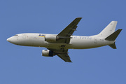 Boeing 737-3B3 (F-GIXF)