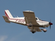 PA-28-180 Archer