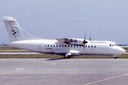 ATR 42-512 (F-GPYC)