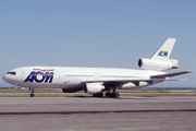 McDonnell Douglas DC-10-30 (F-BTDE)