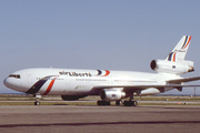 McDonnell Douglas DC-10-30 (F-GPVE)