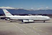 Iliouchine Il-86 (RA-86067)