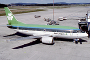 Boeing 737-548 (EI-CDH)