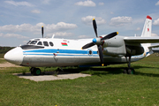 Antonov An-24B