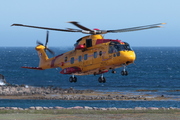 EHI CH-149 Cormorant (EH-101 Mk51) (910)