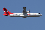 ATR 72-600 (F-WWEG)