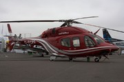 Bell 429WLG (C-FCPF)
