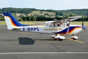 Reims F172F