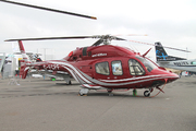 Bell 429WLG (C-FCPF)