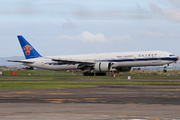 Boeing 777-31B/ER (B-2048)