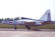 Sukhoi Su-28