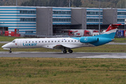 Embraer ERJ-145LU