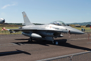 General Dynamics (SABCA) F-16AM Fighting Falcon (401)