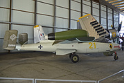 Heinkel He-162-A2 (21)