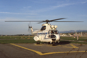 Aérospatiale SA-330B Puma