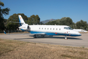 Gulfstream G200 (IAI-1126 Galaxy) (EC-KCA)