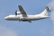 ATR 42-512 (F-GPYC)