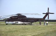 CH-53G (S-65)