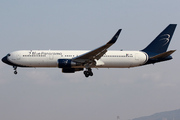 Boeing 767-324/ER (EI-CMD)
