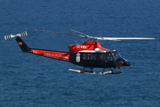 Agusta/Bell AB-412 Griffon
