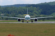 Boeing 777-367/ER