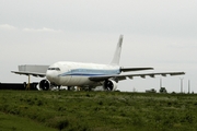 Airbus A300B4-203