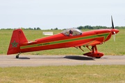 CAP Aviation CAP-232
