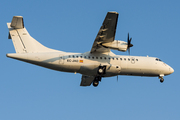 ATR 42-200 (EC-JAD)