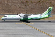 ATR 72-500 (ATR-72-212A) (EC-KGJ)